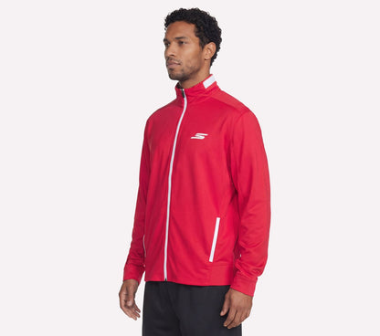 Skechers Great Value | Hoops Track Jacket