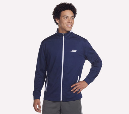Skechers Customer Favorite | Hoops Track Jacket