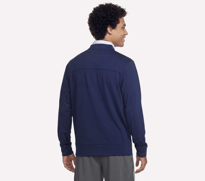 Skechers Customer Favorite | Hoops Track Jacket