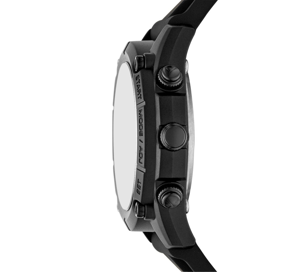 Skechers Great Value | Solar Watch