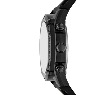 Skechers Great Value | Solar Watch