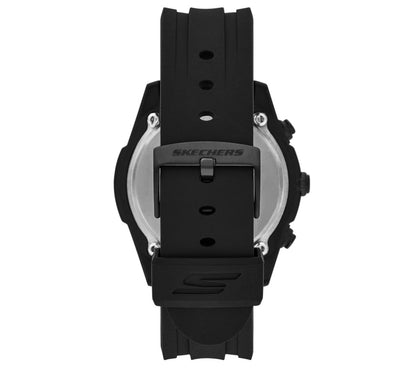 Skechers Great Value | Solar Watch
