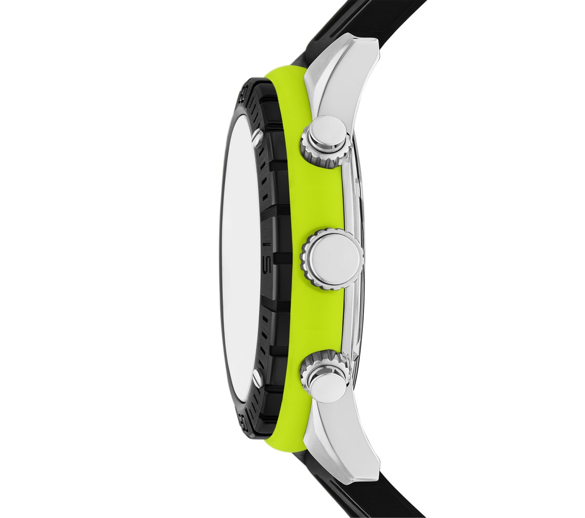 Skechers Trending | Solar Watch