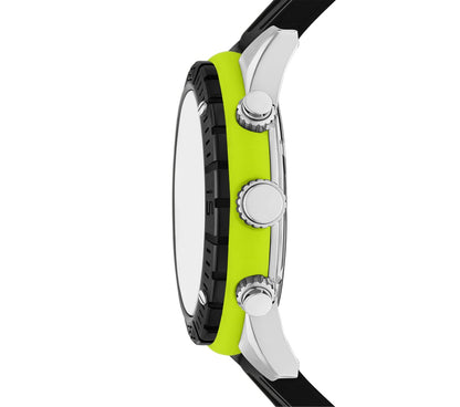 Skechers Trending | Solar Watch