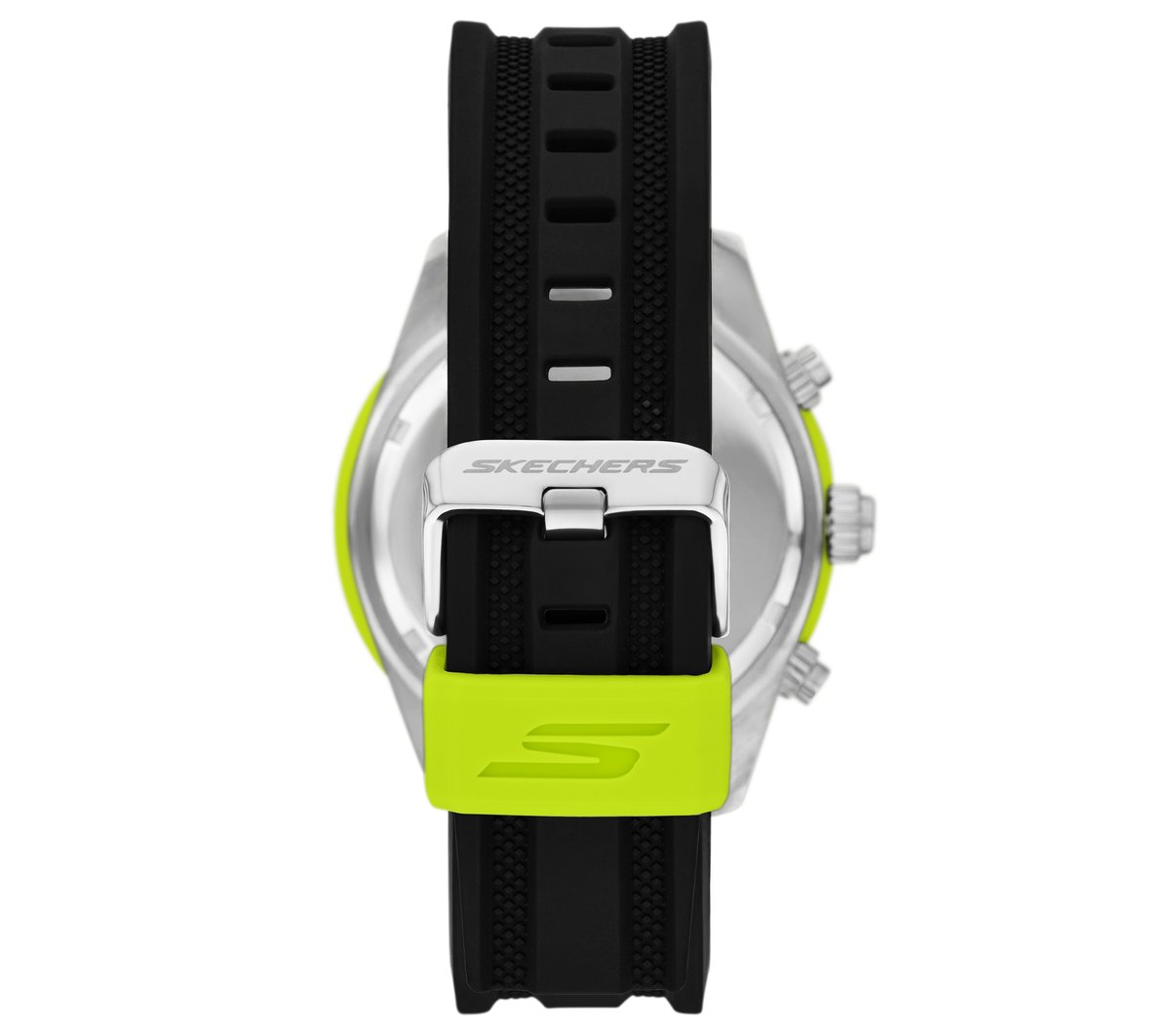 Skechers Trending | Solar Watch