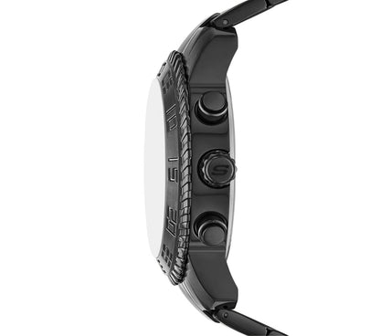 Skechers Great Value | Stainless Steel Chronograph Watch