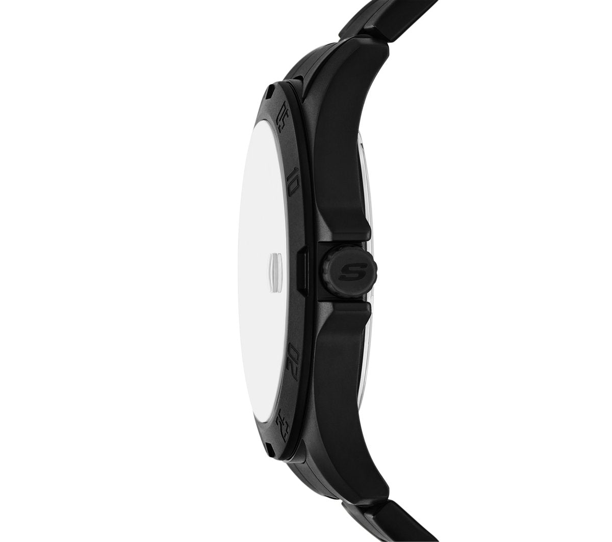 Skechers Best Price | Stainless Steel Watch