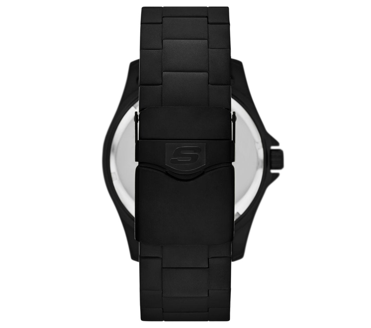 Skechers Best Price | Stainless Steel Watch