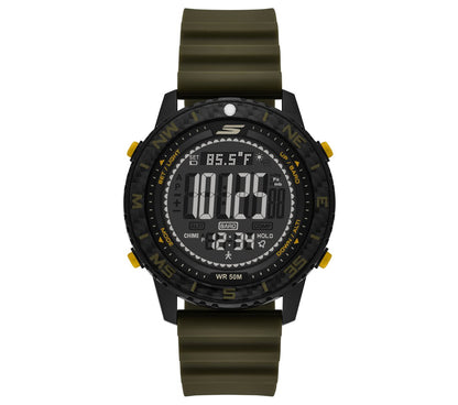 Skechers Popular | Digital Advanced Sport Watch