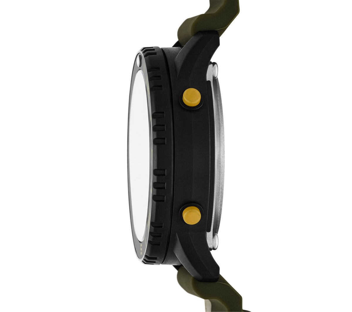 Skechers Popular | Digital Advanced Sport Watch