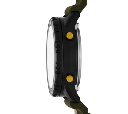 Skechers Popular | Digital Advanced Sport Watch
