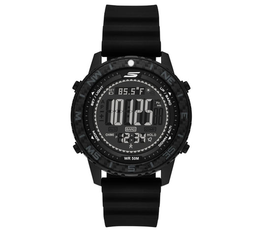 Skechers Popular | Digital Advanced Sport Watch