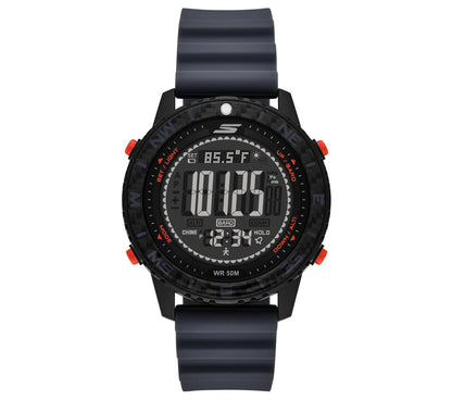 Skechers Trending | Digital Advanced Sport Watch