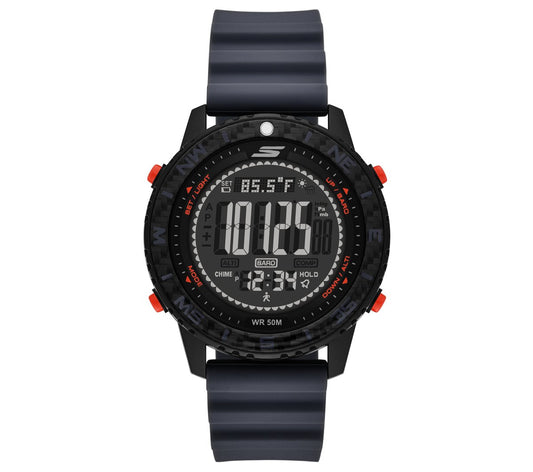 Skechers Trending | Digital Advanced Sport Watch