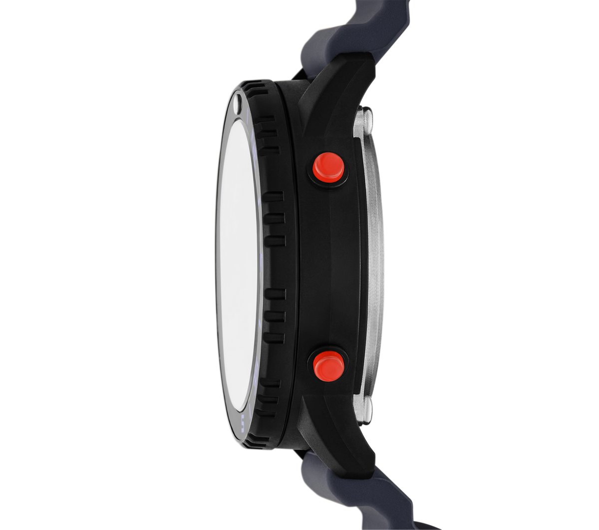 Skechers Trending | Digital Advanced Sport Watch