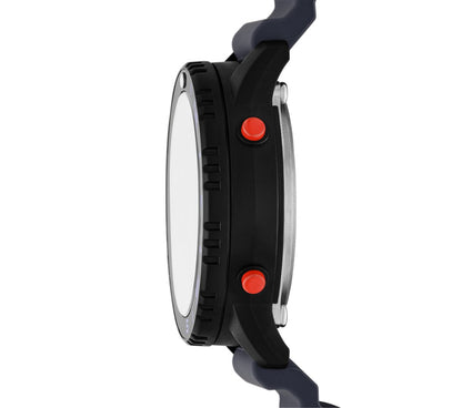 Skechers Trending | Digital Advanced Sport Watch