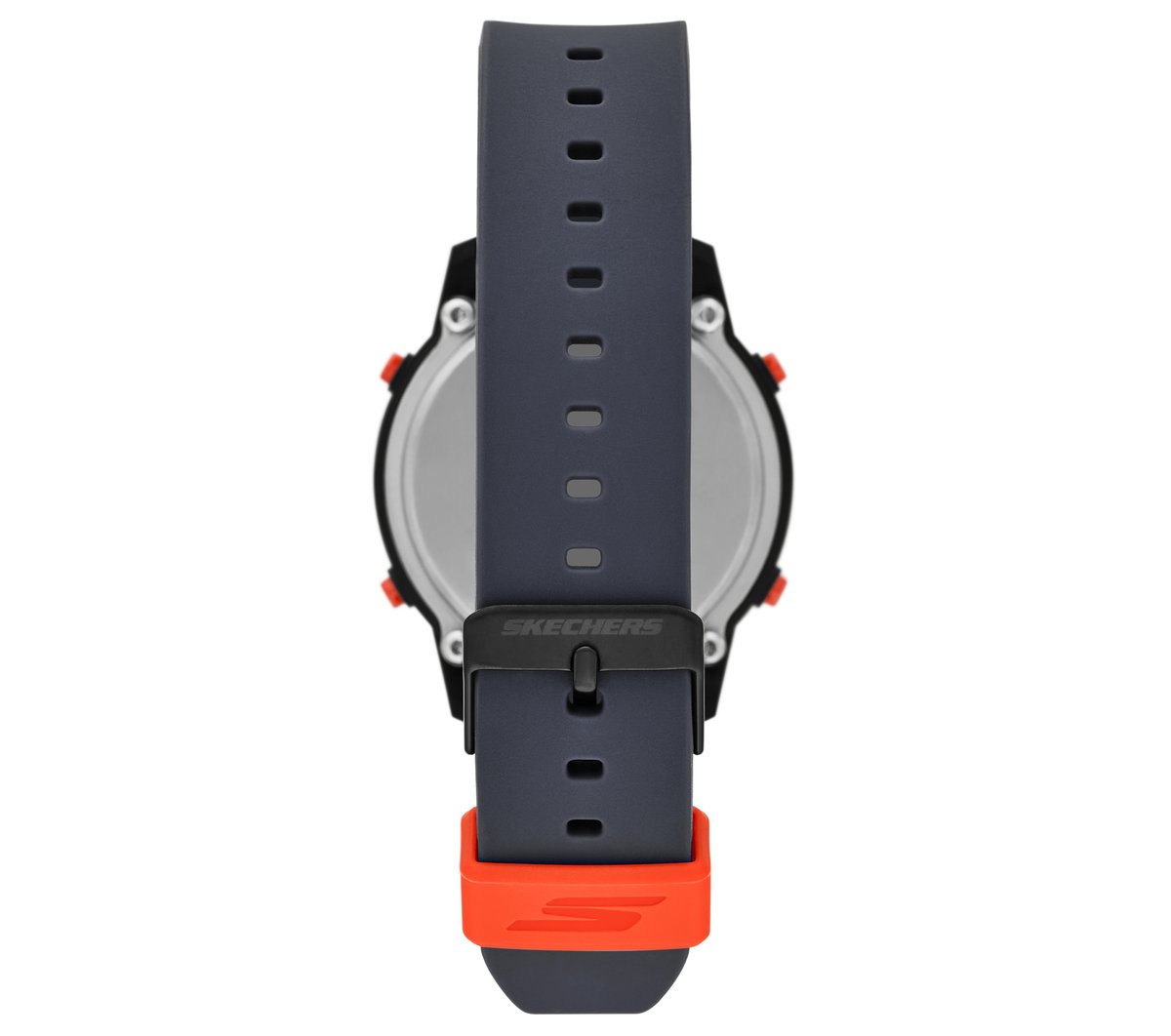 Skechers Trending | Digital Advanced Sport Watch