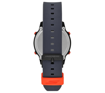 Skechers Trending | Digital Advanced Sport Watch