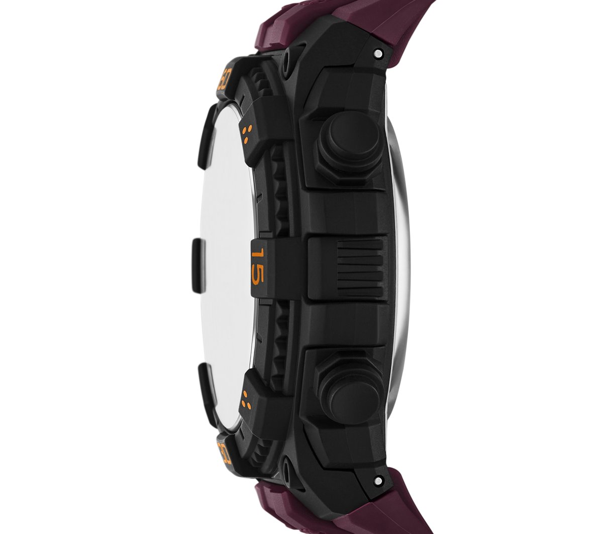 Skechers Deals | Solar Digital Watch