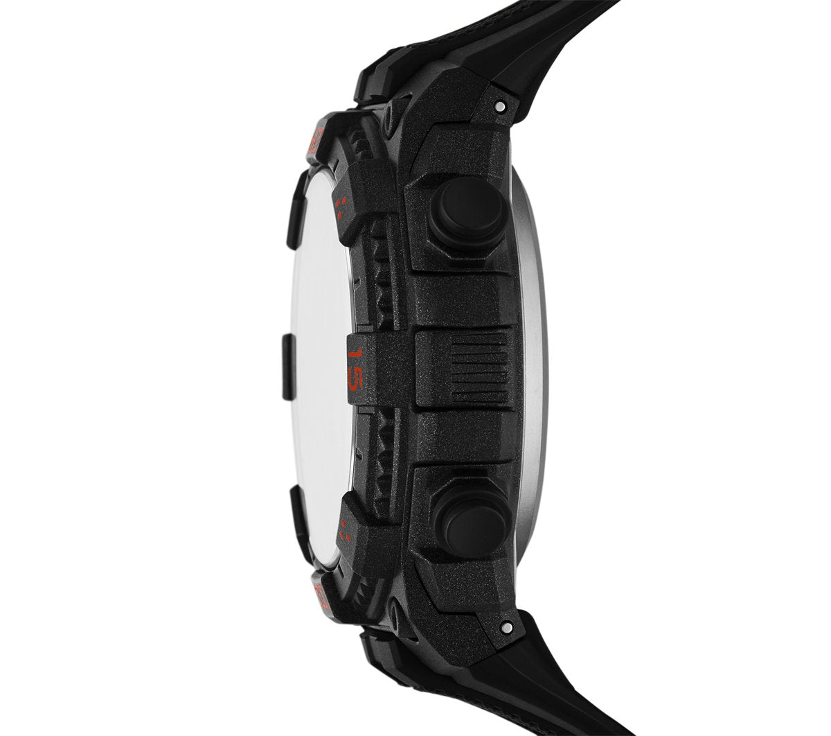 Skechers Everyday | Solar Digital Watch