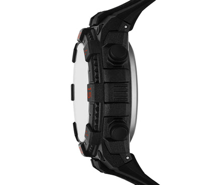 Skechers Everyday | Solar Digital Watch