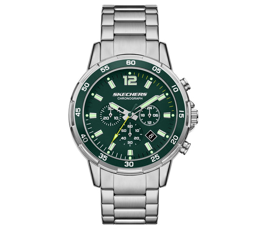 Skechers Customer Favorite | Stanwood Watch