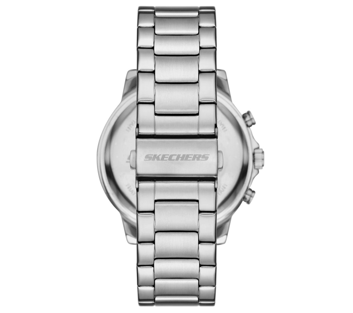 Skechers Customer Favorite | Stanwood Watch