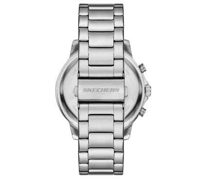 Skechers Customer Favorite | Stanwood Watch