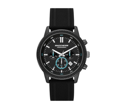 Skechers Hot Sale | Clarkdale Chrono Watch