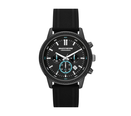 Skechers Hot Sale | Clarkdale Chrono Watch