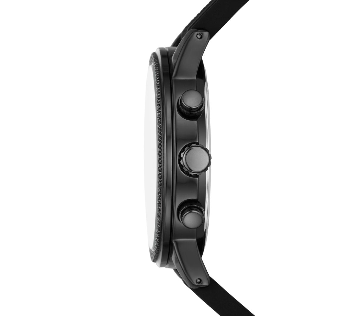 Skechers Hot Sale | Clarkdale Chrono Watch