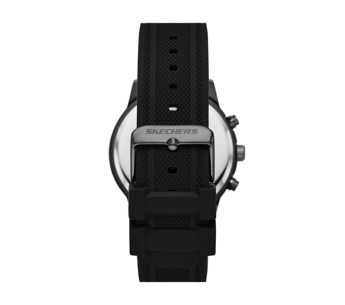 Skechers Hot Sale | Clarkdale Chrono Watch
