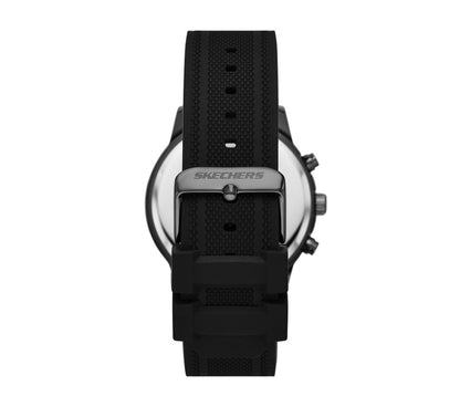 Skechers Hot Sale | Clarkdale Chrono Watch