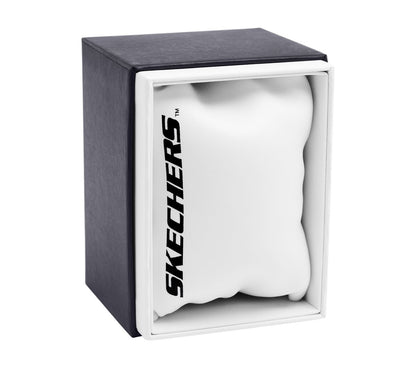 Skechers Hot Sale | Clarkdale Chrono Watch