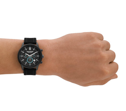 Skechers Hot Sale | Clarkdale Chrono Watch