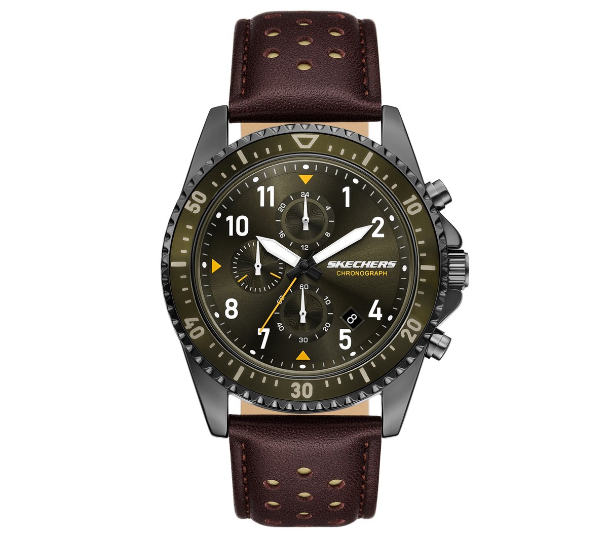 Skechers Hot Sale | Ormond Watch