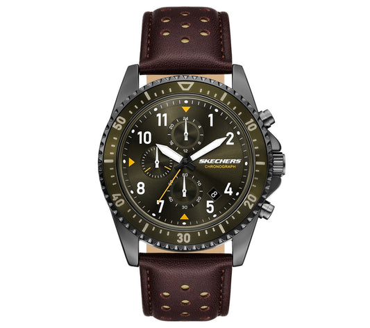 Skechers Hot Sale | Ormond Watch
