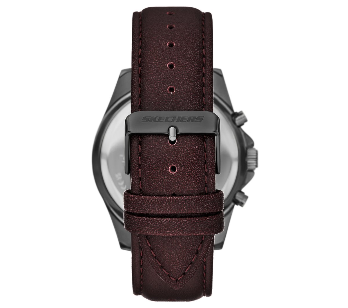 Skechers Hot Sale | Ormond Watch