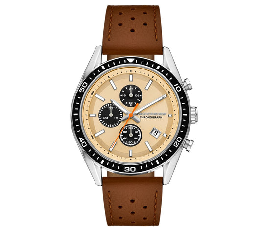 Skechers Featured | Hewes Watch
