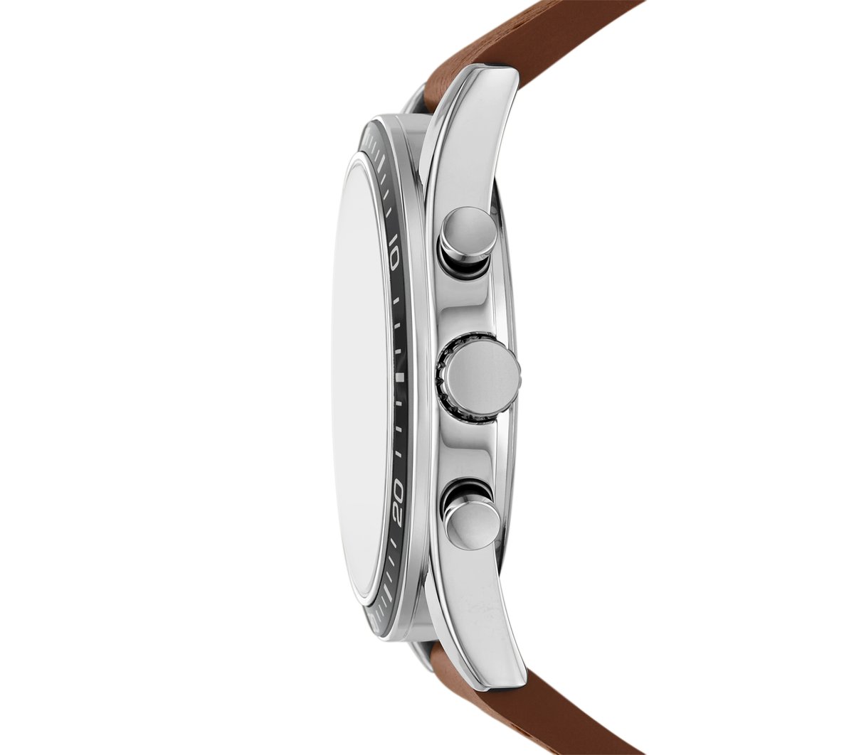 Skechers Featured | Hewes Watch