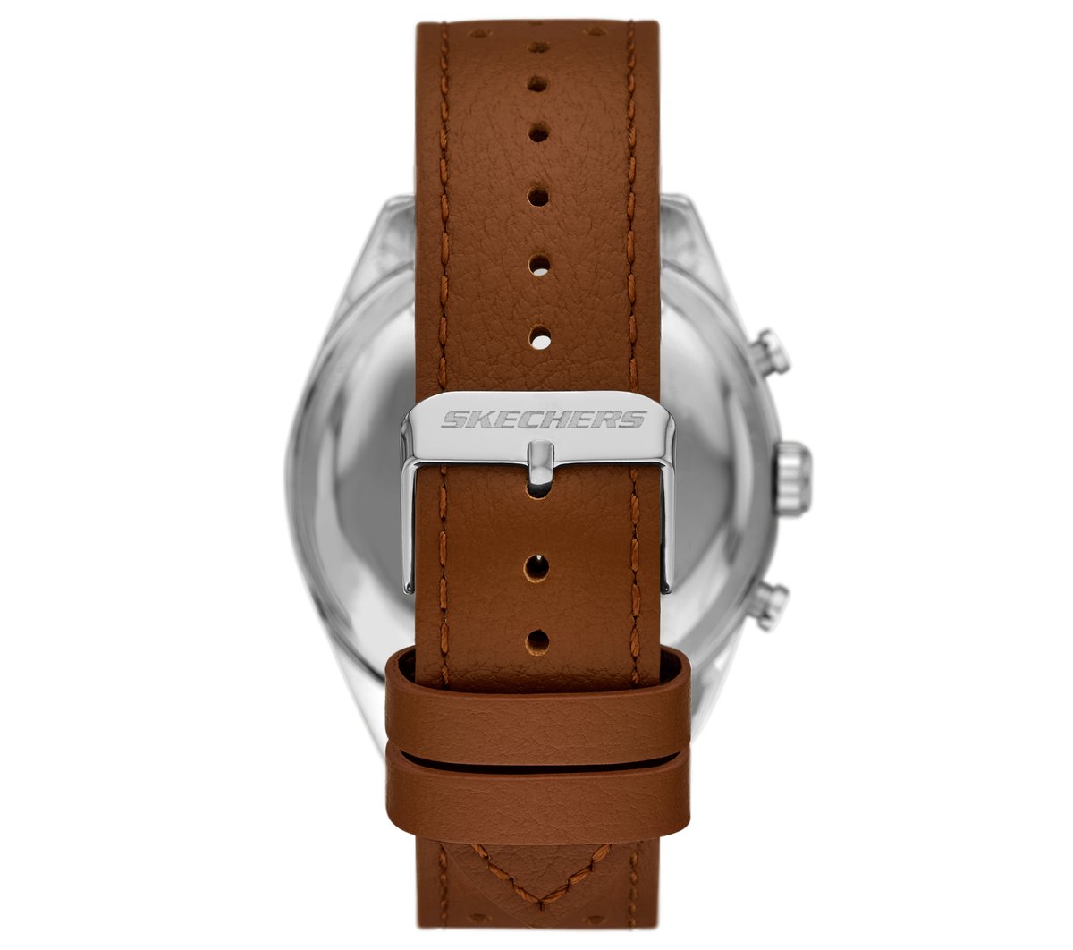 Skechers Featured | Hewes Watch