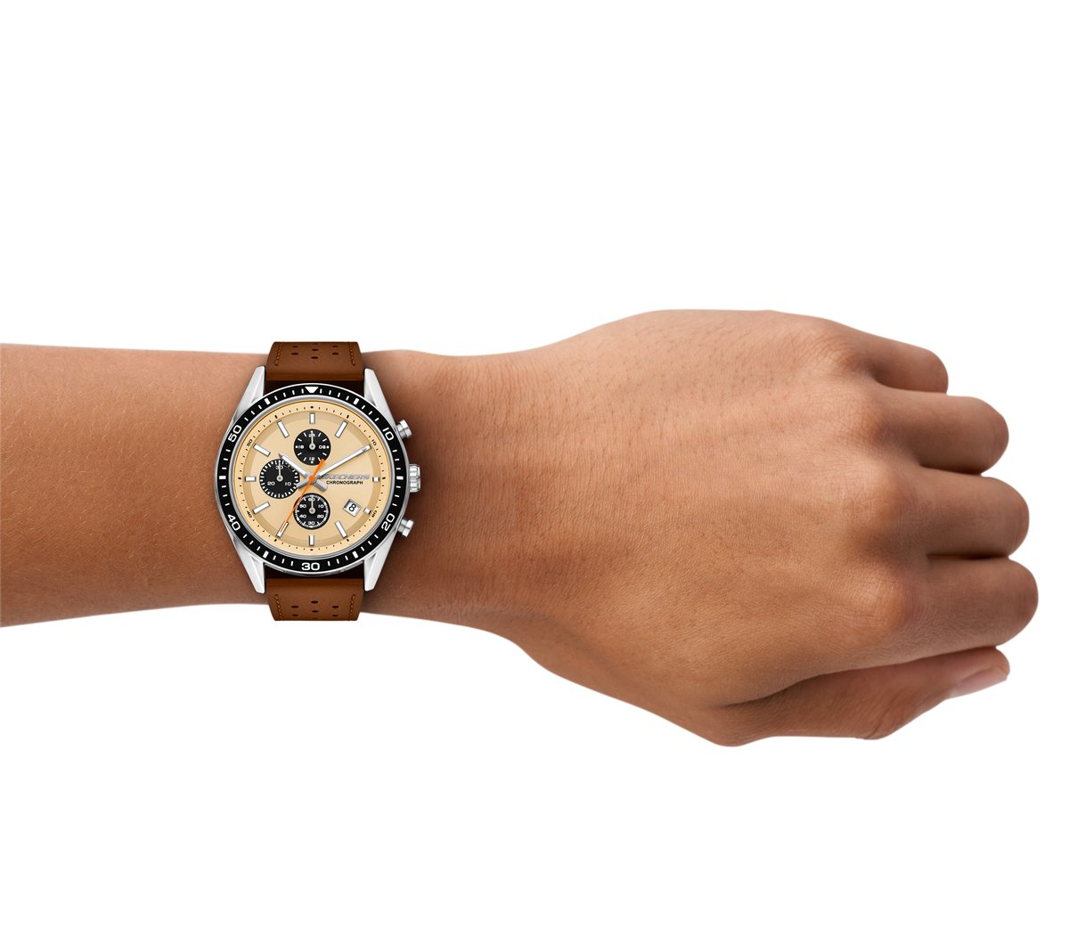 Skechers Featured | Hewes Watch