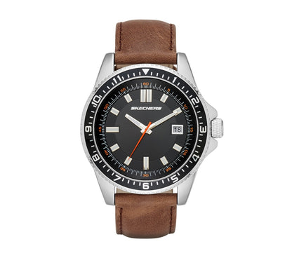 Skechers Signature | Longfellow Watch
