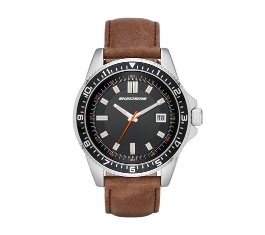 Skechers Signature | Longfellow Watch