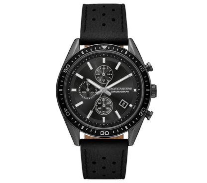 Skechers New | Hewes Watch
