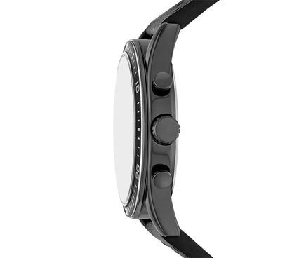 Skechers New | Hewes Watch