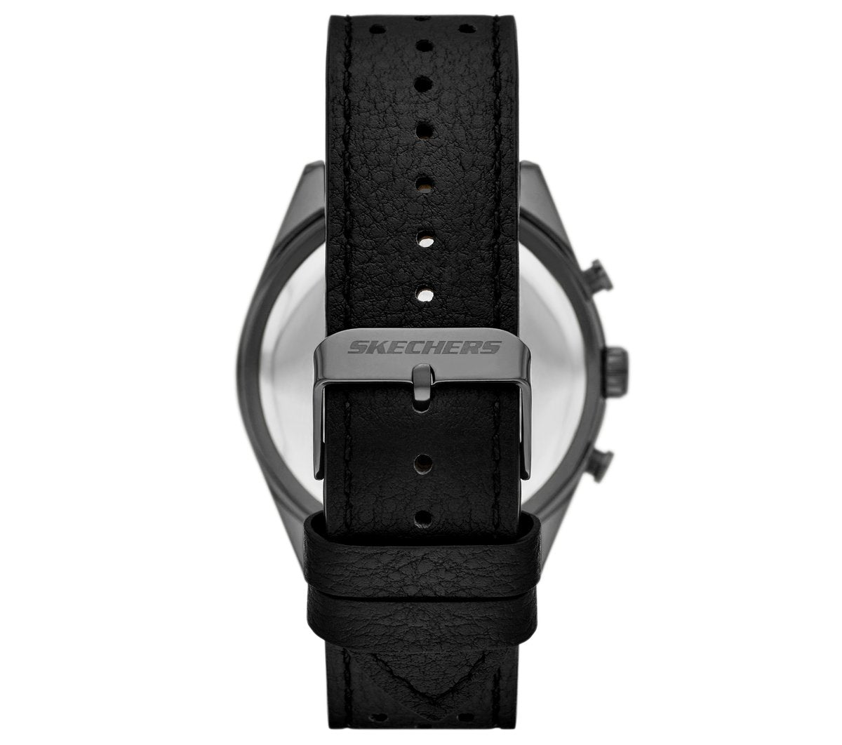 Skechers New | Hewes Watch