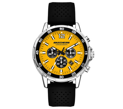 Skechers Recommended | Stanwood Watch