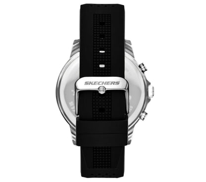 Skechers Recommended | Stanwood Watch