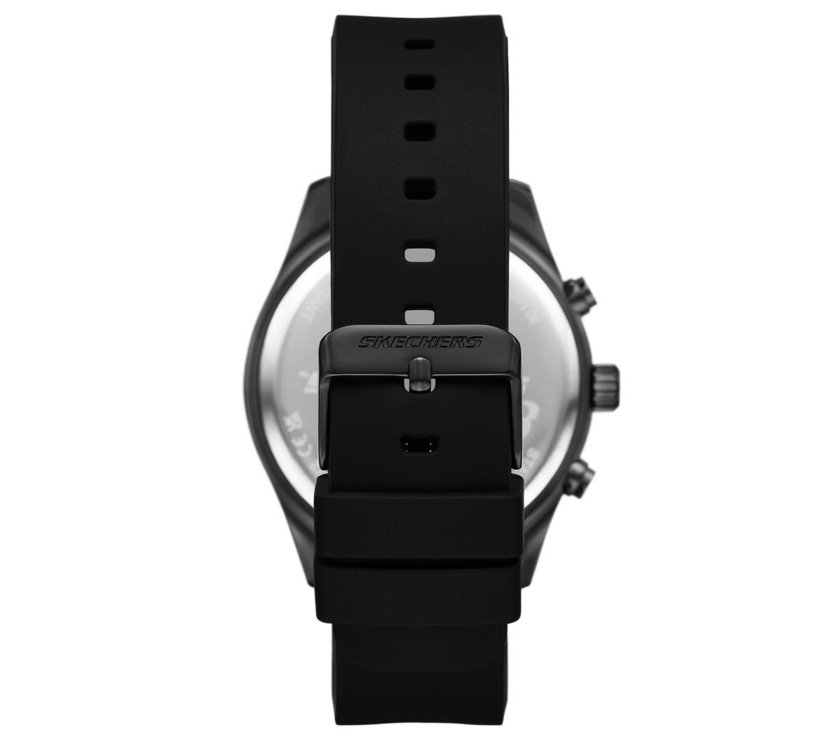 Skechers Essential | Roscoe Watch